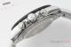 New Skeleton Concept Rolex Daytona Sonic 4130 New Carbon Fiber Bezel Watch Super Clone (7)_th.jpg